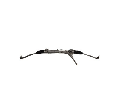 Scatola dello sterzo CITROEN e-Jumpy Serie dal 20 - 3535641 - 3535641