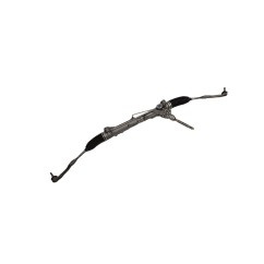Scatola dello sterzo CITROEN e-Jumpy Serie dal 20