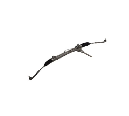 Scatola dello sterzo CITROEN e-Jumpy Serie dal 20