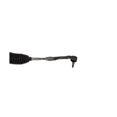 Scatola dello sterzo CITROEN e-Jumpy Serie dal 20 - 3535641 - 3535641