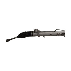 Scatola dello sterzo CITROEN e-Jumpy Serie dal 20 - 3535641 - 3535641