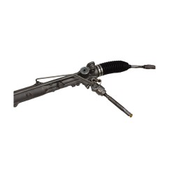 Scatola dello sterzo CITROEN e-Jumpy Serie dal 20 - 3535641 - 3535641