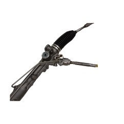 Scatola dello sterzo CITROEN e-Jumpy Serie dal 20 - 3535641 - 3535641