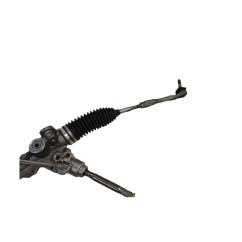 Scatola dello sterzo CITROEN e-Jumpy Serie dal 20 - 3535641 - 3535641