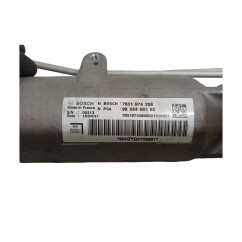 Scatola dello sterzo CITROEN e-Jumpy Serie dal 20 - 3535641 - 3535641