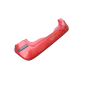 Paraurti Posteriore completo RENAULT Modus 1° Serie