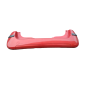 Paraurti Posteriore completo RENAULT Modus 1° Serie