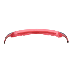 Paraurti Posteriore completo RENAULT Modus 1° Serie - 7751475770 - 2202033