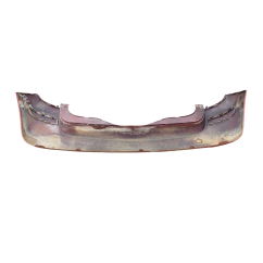 Paraurti Posteriore completo RENAULT Modus 1° Serie - 7751475770 - 2202033
