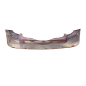 Paraurti Posteriore completo RENAULT Modus 1° Serie