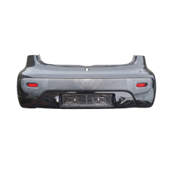 Paraurti Posteriore completo PEUGEOT 107 1° Serie - 7410Y8 - 2202138