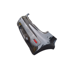 Paraurti Posteriore completo PEUGEOT 107 1° Serie