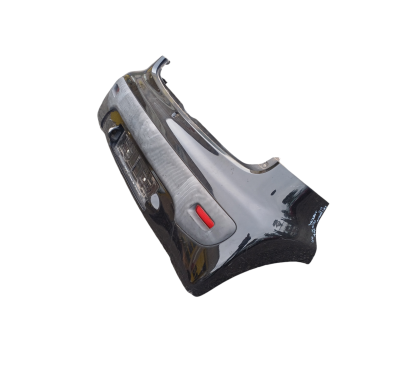 Paraurti Posteriore completo PEUGEOT 107 1° Serie