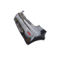 Paraurti Posteriore completo PEUGEOT 107 1° Serie