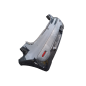 Paraurti Posteriore completo PEUGEOT 107 1° Serie