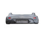 Paraurti Posteriore completo PEUGEOT 107 1° Serie