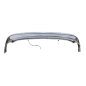 Paraurti Posteriore completo PEUGEOT 107 1° Serie