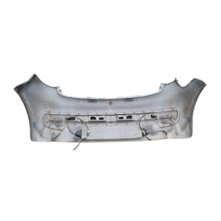 Paraurti Posteriore completo PEUGEOT 107 1° Serie - 7410Y8 - 2202138