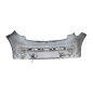 Paraurti Posteriore completo PEUGEOT 107 1° Serie