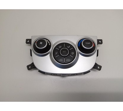 Comandi Clima HYUNDAI Santa Fe 3° Serie - 707289 - 707289