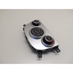 Comandi Clima HYUNDAI Santa Fe 3° Serie - 707289 - 707289