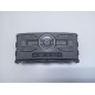 Comandi Clima TOYOTA Auris Serie E150 dal 07 al 12