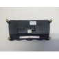 Comandi Clima TOYOTA Auris Serie E150 dal 07 al 12