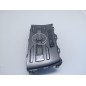 Comandi Clima TOYOTA Auris Serie E150 dal 07 al 12