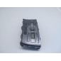 Comandi Clima TOYOTA Auris Serie E150 dal 07 al 12