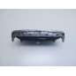 Comandi Clima TOYOTA Auris Serie E150 dal 07 al 12