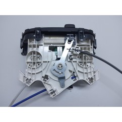 Comandi Clima SUZUKI Celerio Serie - 1157300 - 1157300