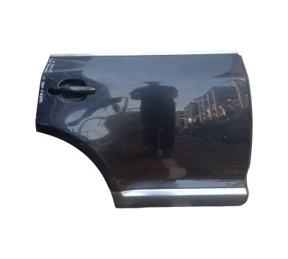 Portiera Posteriore Destra VOLKSWAGEN Touareg 1° Serie - 7L0833056M - 3535760