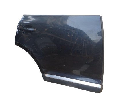 Portiera Posteriore Destra VOLKSWAGEN Touareg 1° Serie