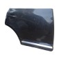 Portiera Posteriore Destra VOLKSWAGEN Touareg 1° Serie
