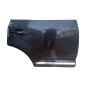 Portiera Posteriore Destra VOLKSWAGEN Touareg 1° Serie