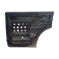Portiera Posteriore Destra VOLKSWAGEN Touareg 1° Serie