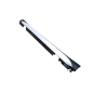 Modanatura sottoporta SX BMW X1 Serie E84 dal 09 al 15