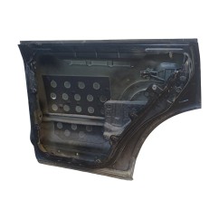 Portiera Posteriore Destra VOLKSWAGEN Touareg 1° Serie - 7L0833056M - 3535760