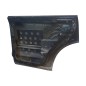 Portiera Posteriore Destra VOLKSWAGEN Touareg 1° Serie