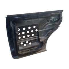 Portiera Posteriore Destra VOLKSWAGEN Touareg 1° Serie - 7L0833056M - 3535760
