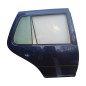 Portiera Posteriore Destra VOLKSWAGEN Golf 4 Berlina dal 97 al 03