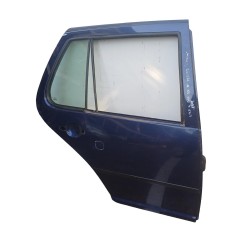 Portiera Posteriore Destra VOLKSWAGEN Golf 4 Berlina dal 97 al 03
