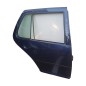 Portiera Posteriore Destra VOLKSWAGEN Golf 4 Berlina dal 97 al 03