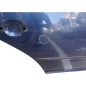 Portiera Posteriore Destra VOLKSWAGEN Golf 4 Berlina dal 97 al 03