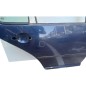 Portiera Posteriore Destra VOLKSWAGEN Golf 4 Berlina dal 97 al 03