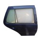 Portiera Posteriore Destra VOLKSWAGEN Golf 4 Berlina dal 97 al 03