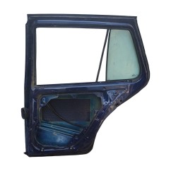Portiera Posteriore Destra VOLKSWAGEN Golf 4 Berlina dal 97 al 03 - 1J6833056F - 3535718