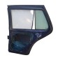 Portiera Posteriore Destra VOLKSWAGEN Golf 4 Berlina dal 97 al 03