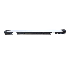 Modanatura sottoporta SX BMW X1 Serie E84 dal 09 al 15 - 51772993563 - 2202553
