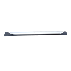 Modanatura sottoporta SX BMW X1 Serie E84 dal 09 al 15 - 51772993563 - 2202553